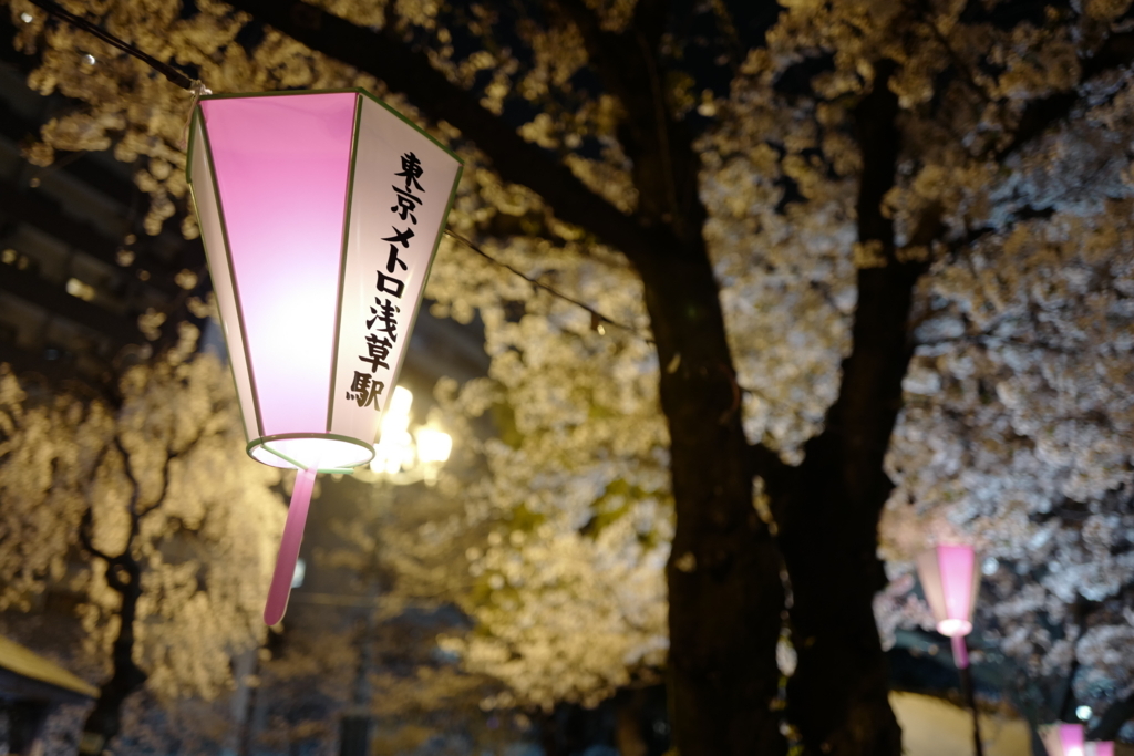f:id:tatsumo77:20180408174406j:plain