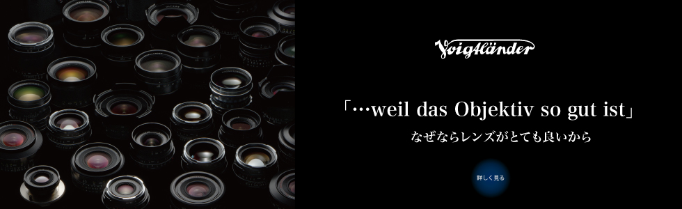 f:id:tatsumo77:20180412125412p:plain