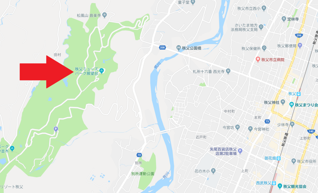 f:id:tatsumo77:20180415100059p:plain