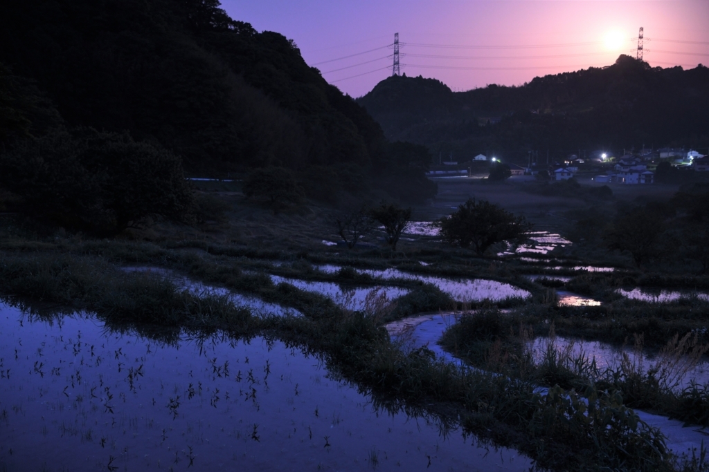 f:id:tatsumo77:20180508154151j:plain