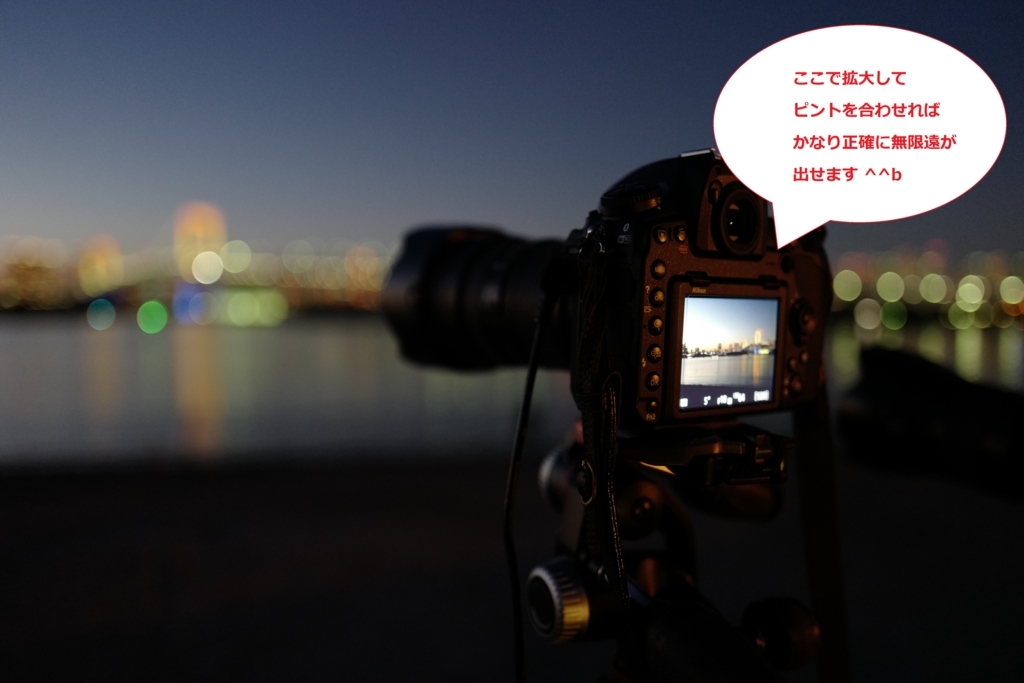 f:id:tatsumo77:20180513170725j:plain