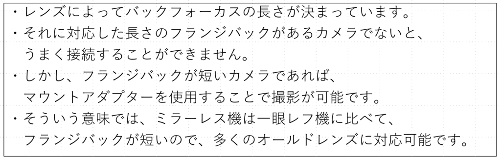 f:id:tatsumo77:20180607160529p:plain