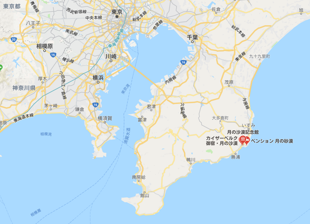 f:id:tatsumo77:20180611090303p:plain