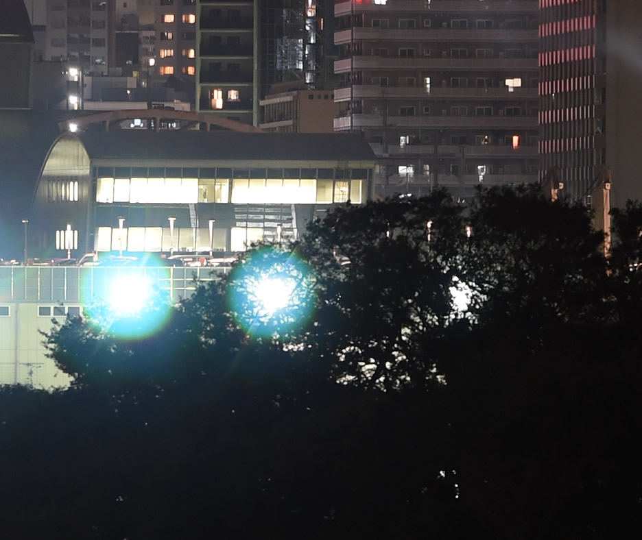 f:id:tatsumo77:20180620130716p:plain