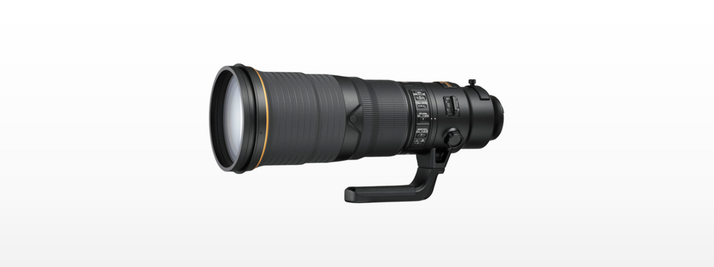 f:id:tatsumo77:20180624132521p:plain