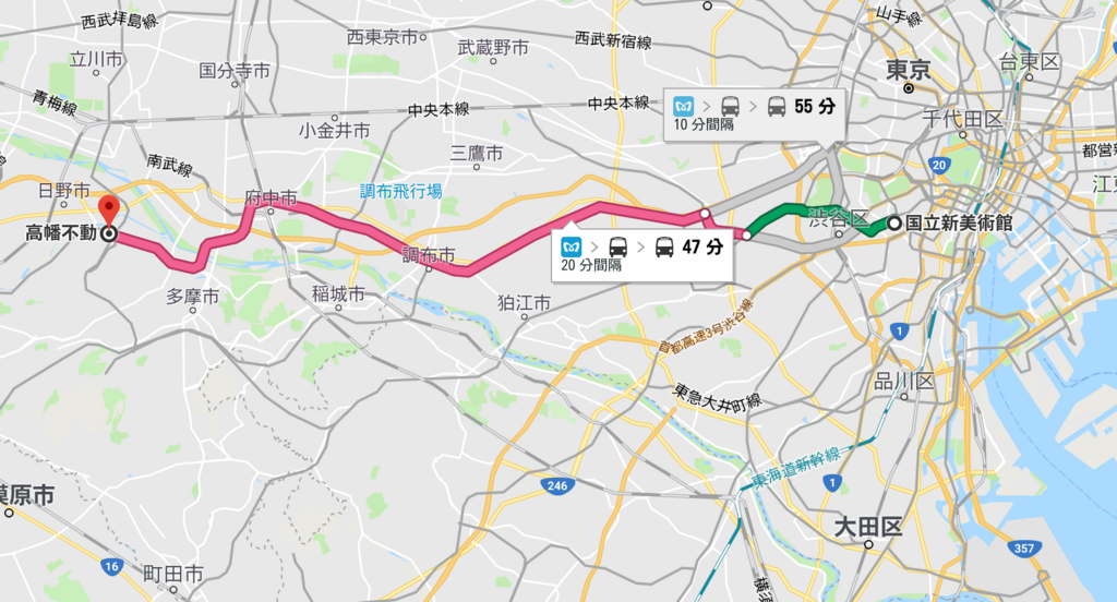 f:id:tatsumo77:20180702100744p:plain