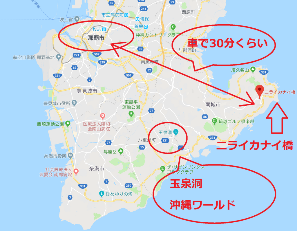 f:id:tatsumo77:20180706204639p:plain