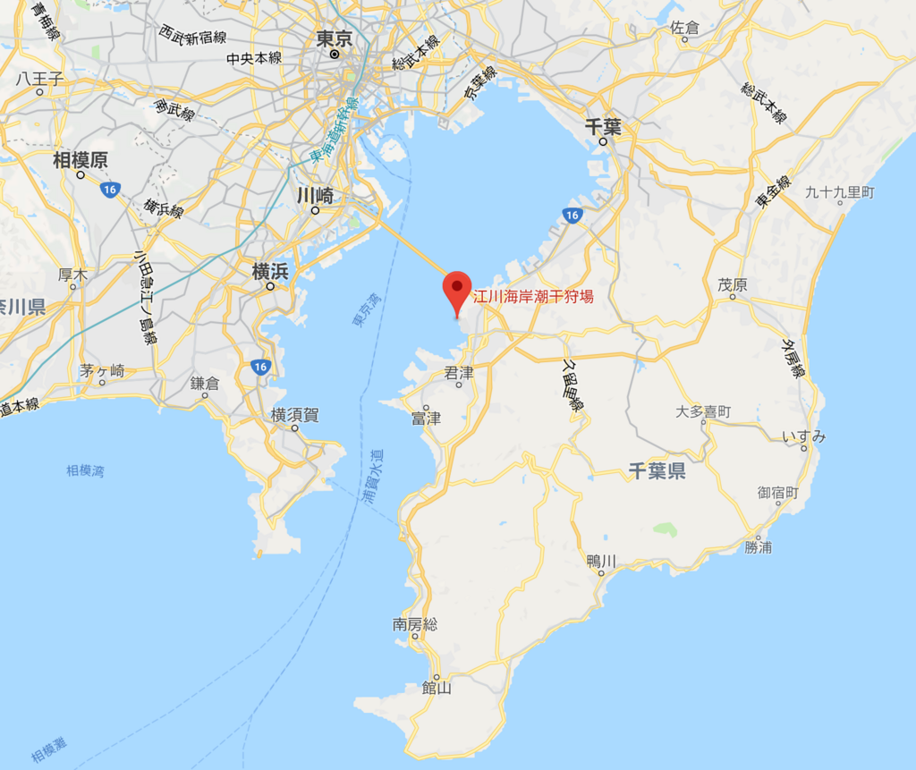 f:id:tatsumo77:20180804112337p:plain f:id:tatsumo77:20180804112337p:plain