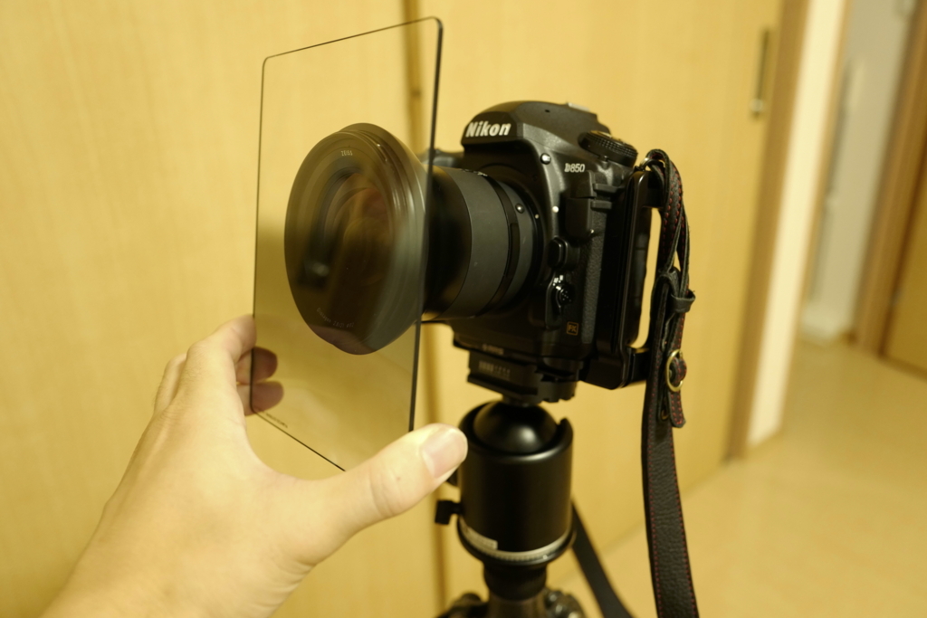 f:id:tatsumo77:20180806231037j:plain