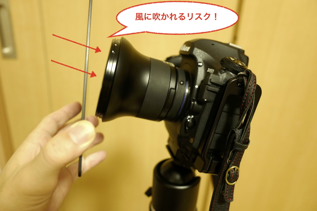 f:id:tatsumo77:20180806231249j:plain