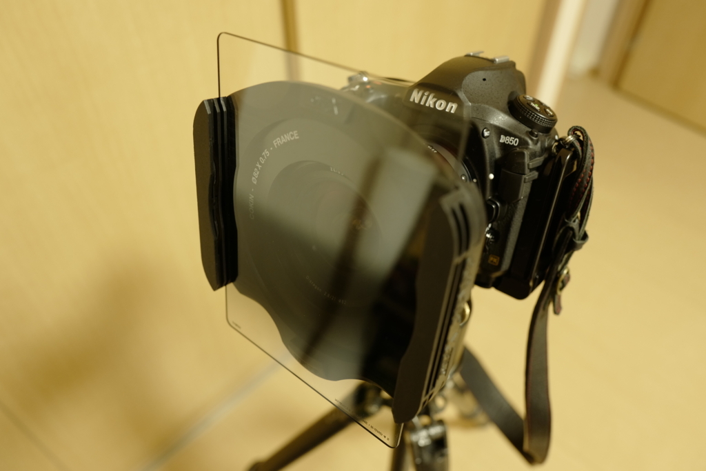 f:id:tatsumo77:20180806231533j:plain