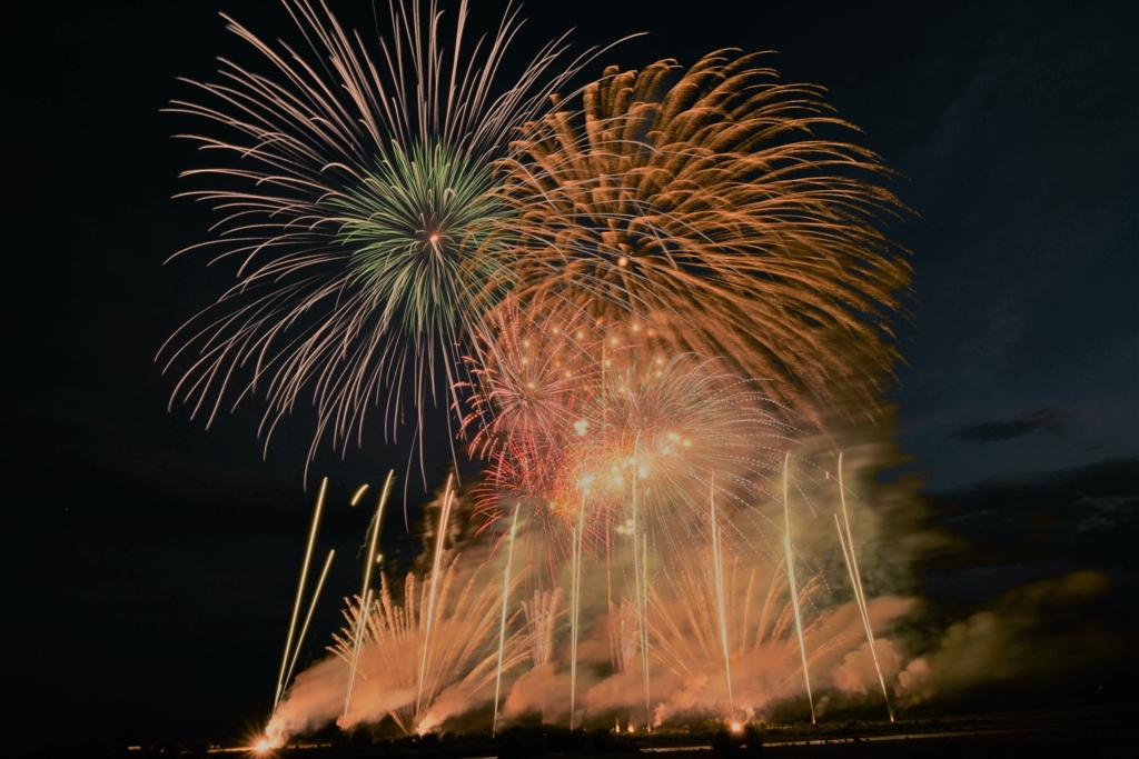 f:id:tatsumo77:20180816100946j:plain f:id:tatsumo77:20180816100946j:plain