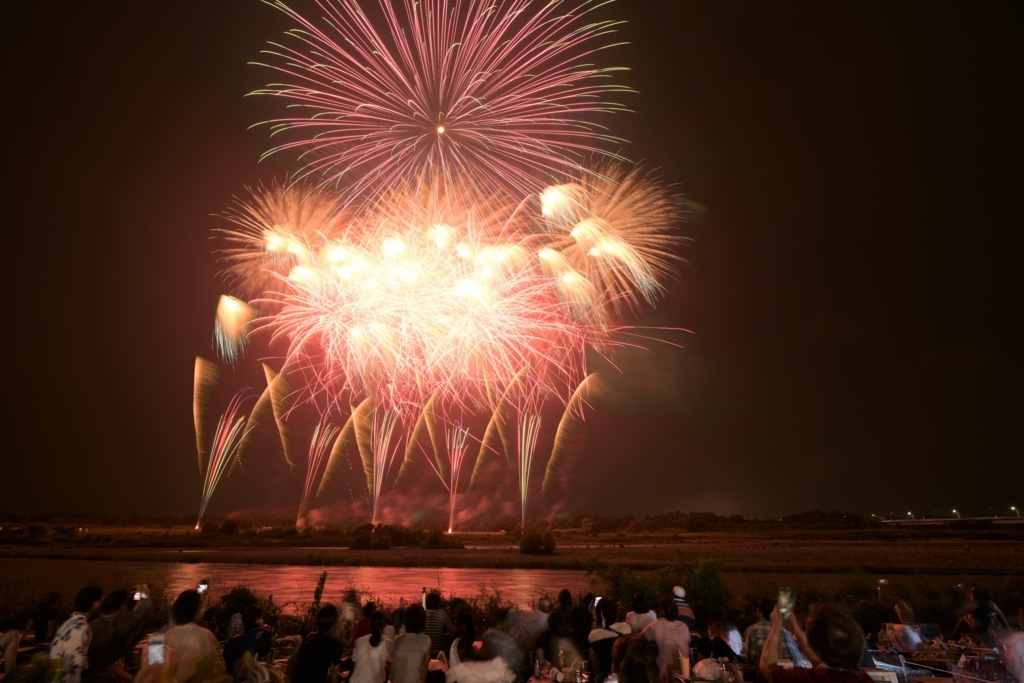 f:id:tatsumo77:20180816101617j:plain f:id:tatsumo77:20180816101617j:plain