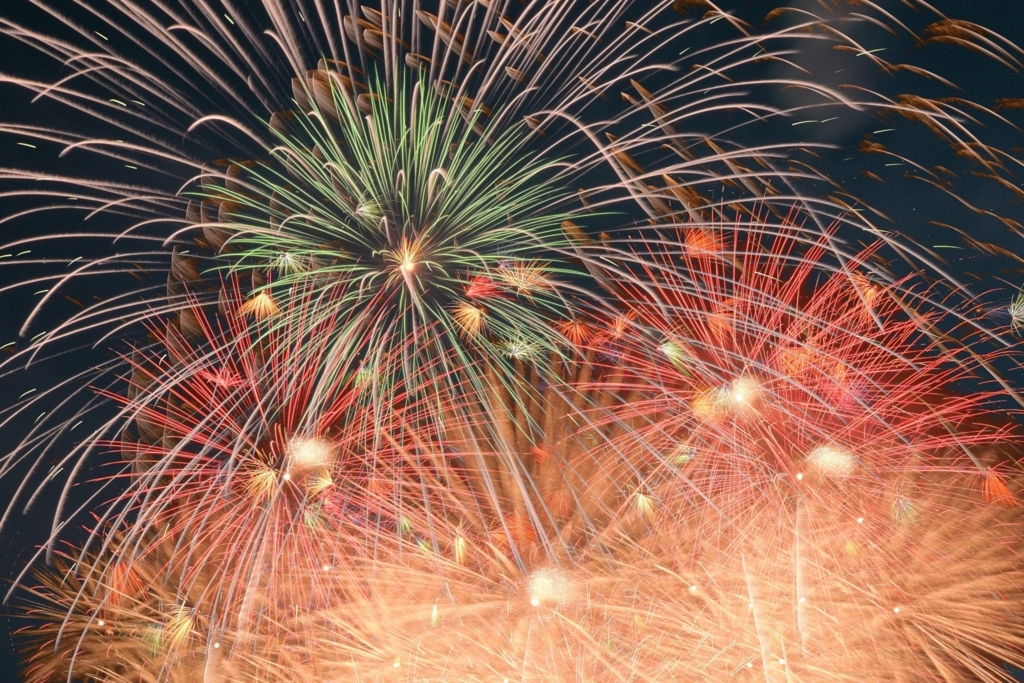 f:id:tatsumo77:20180816102249j:plain f:id:tatsumo77:20180816102249j:plain