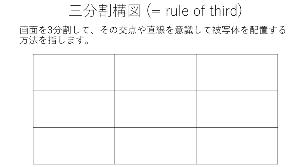 f:id:tatsumo77:20180821122543p:plain