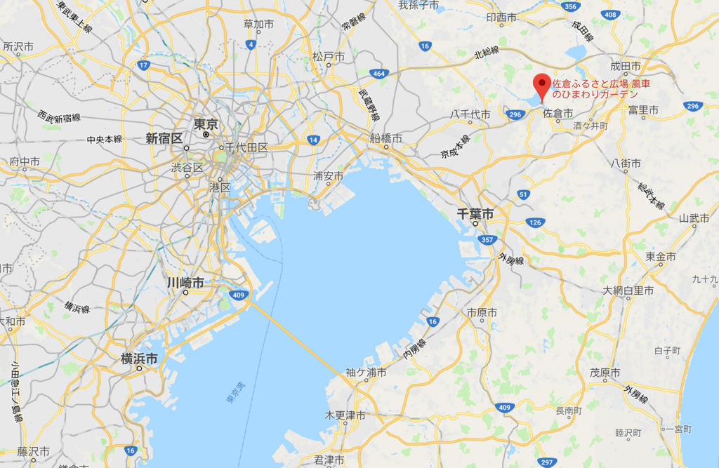 f:id:tatsumo77:20180828155149p:plain