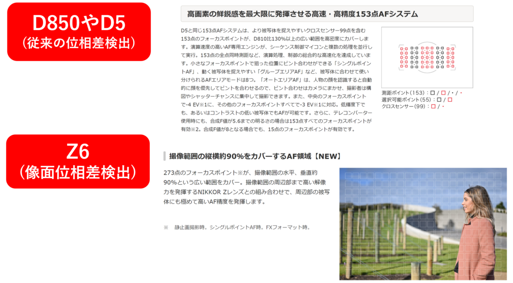 f:id:tatsumo77:20180828215101p:plain