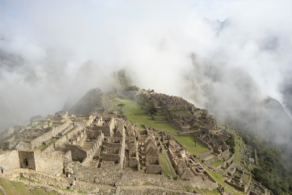 f:id:tatsumo77:20180903110124j:plain