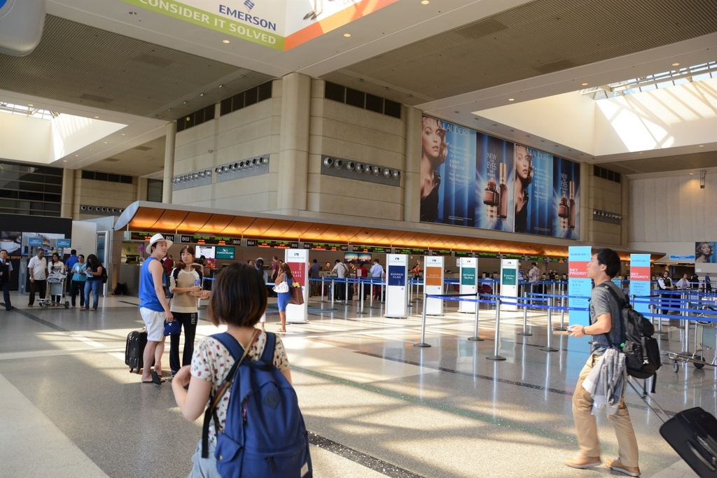 f:id:tatsumo77:20180905015830j:plain