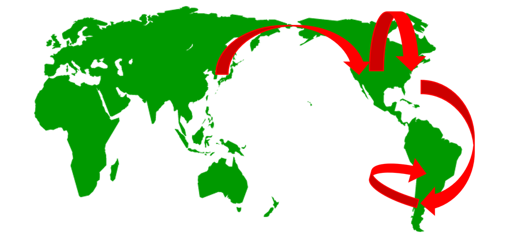 f:id:tatsumo77:20180905022048p:plain