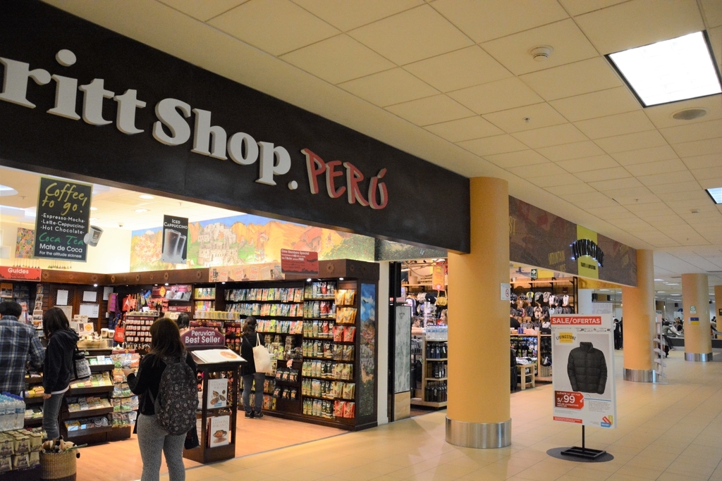 f:id:tatsumo77:20180905022231j:plain