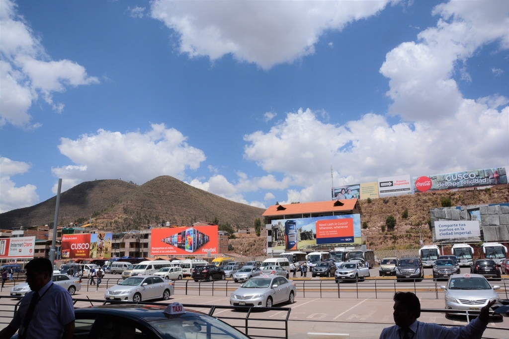 f:id:tatsumo77:20180905022445j:plain