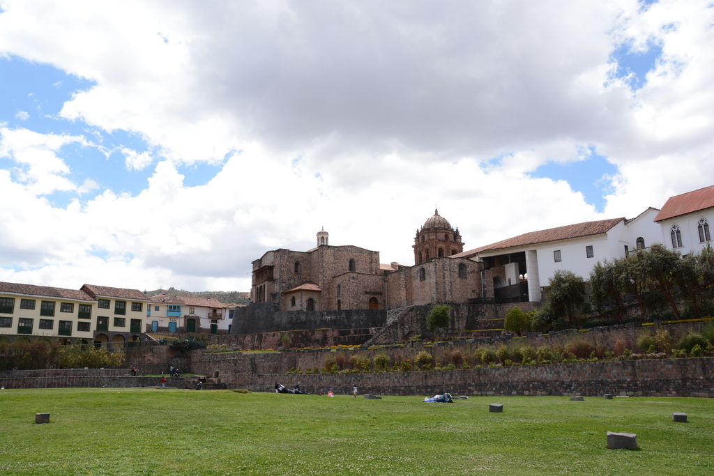 f:id:tatsumo77:20180905023253j:plain