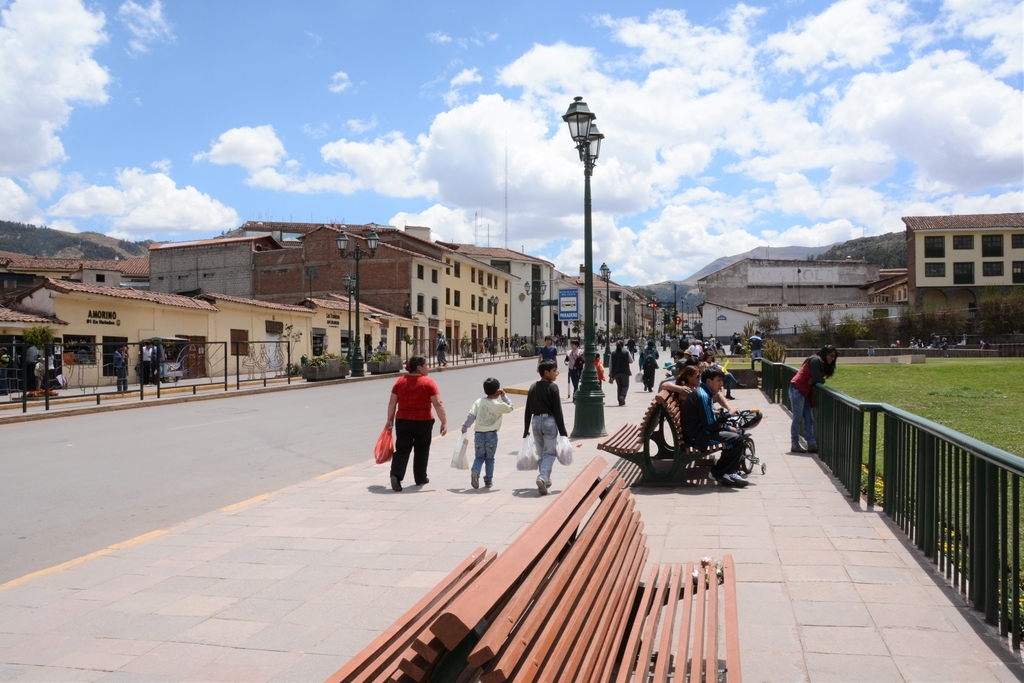 f:id:tatsumo77:20180905023326j:plain