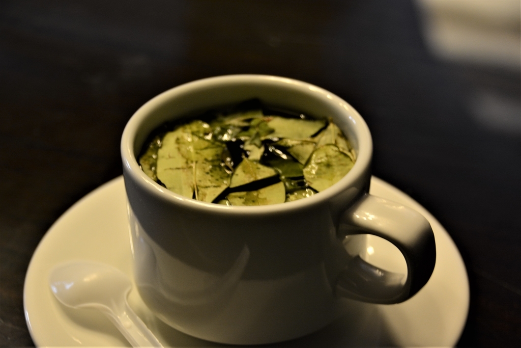 f:id:tatsumo77:20180905023450j:plain