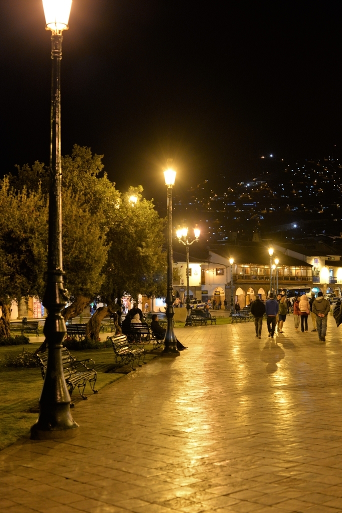 f:id:tatsumo77:20180906181258j:plain