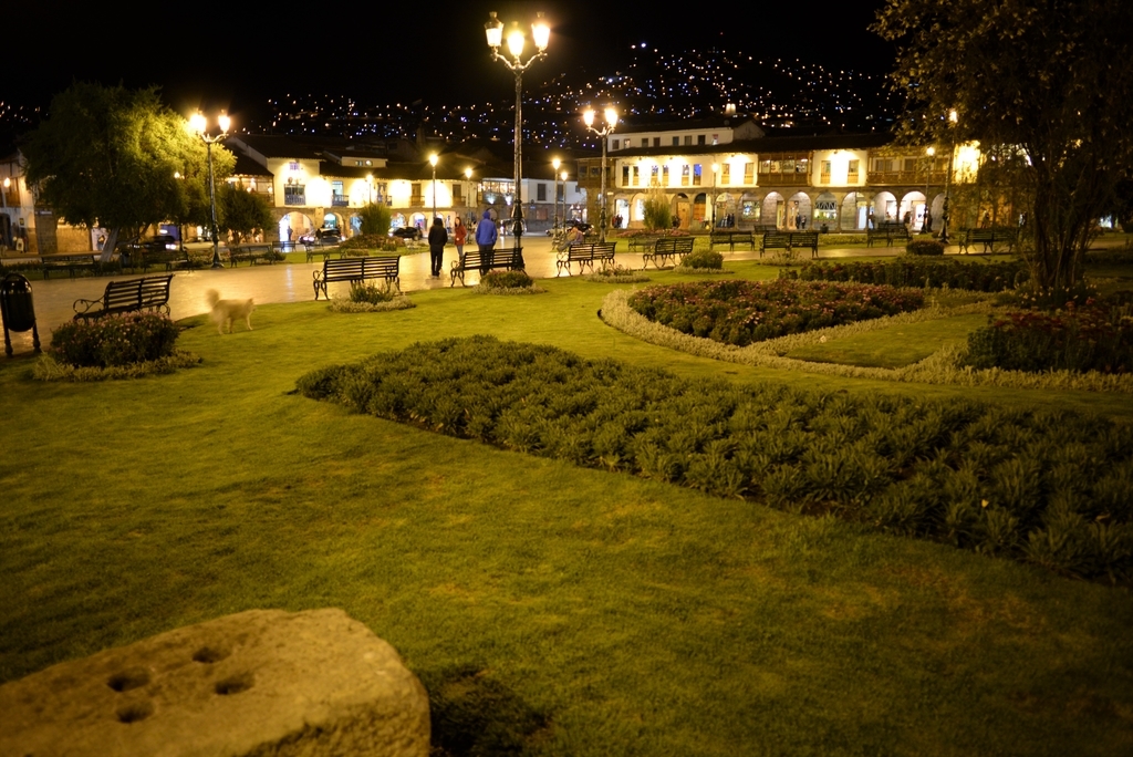 f:id:tatsumo77:20180906182228j:plain