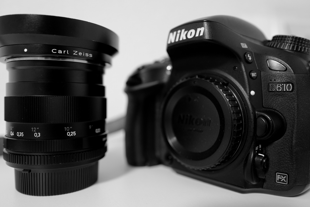 f:id:tatsumo77:20180910204627j:plain