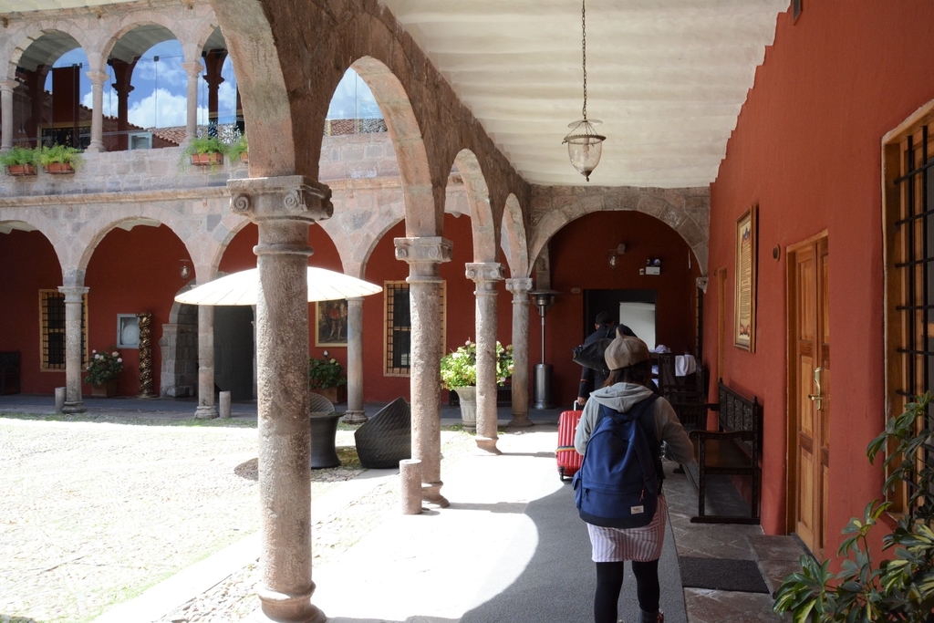 f:id:tatsumo77:20180911125916j:plain