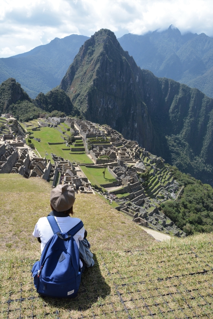 f:id:tatsumo77:20180911215135j:plain