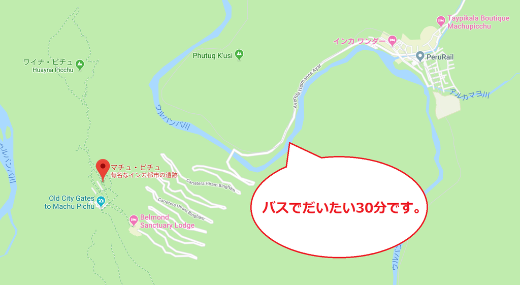 f:id:tatsumo77:20180918170508p:plain