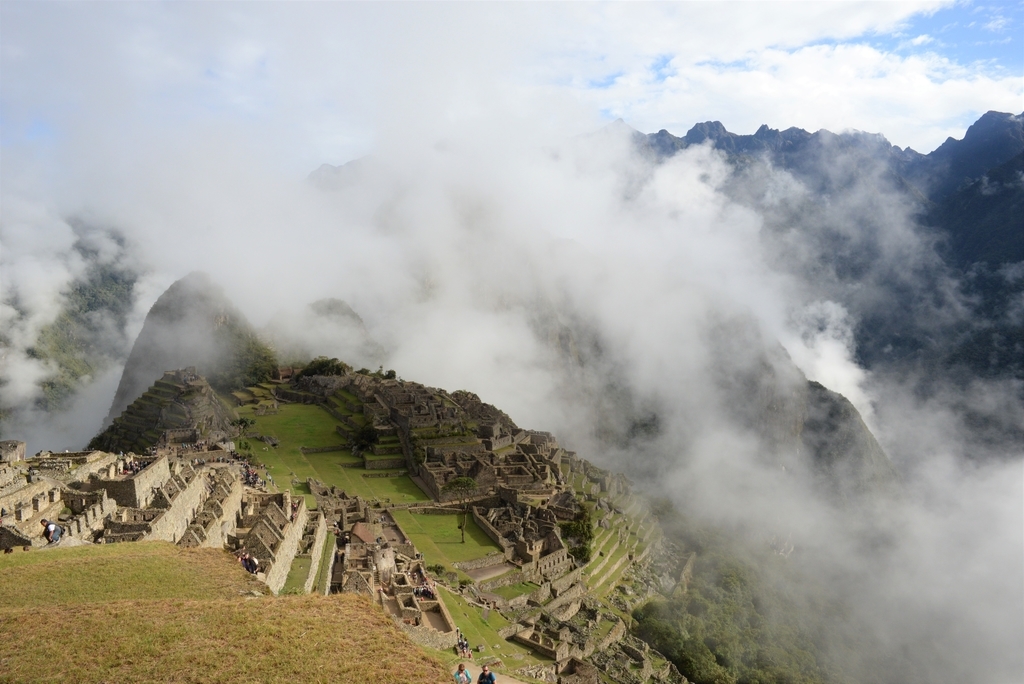 f:id:tatsumo77:20180918184343j:plain