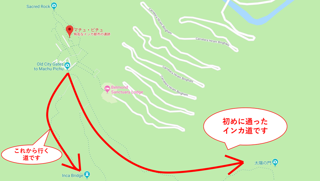f:id:tatsumo77:20180918234111p:plain