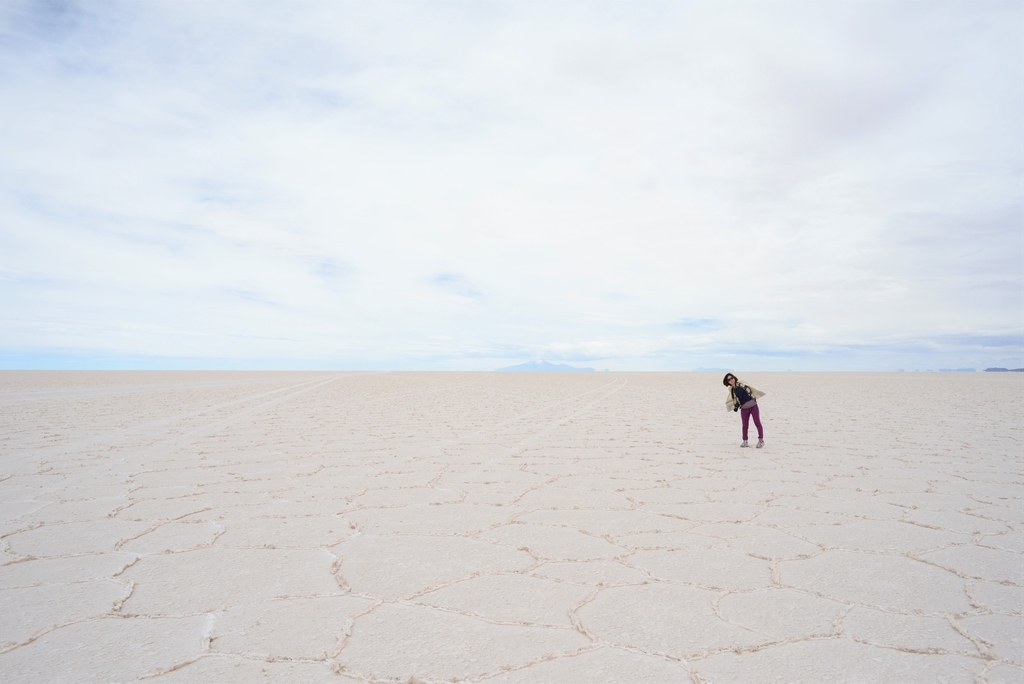 f:id:tatsumo77:20180919044230j:plain