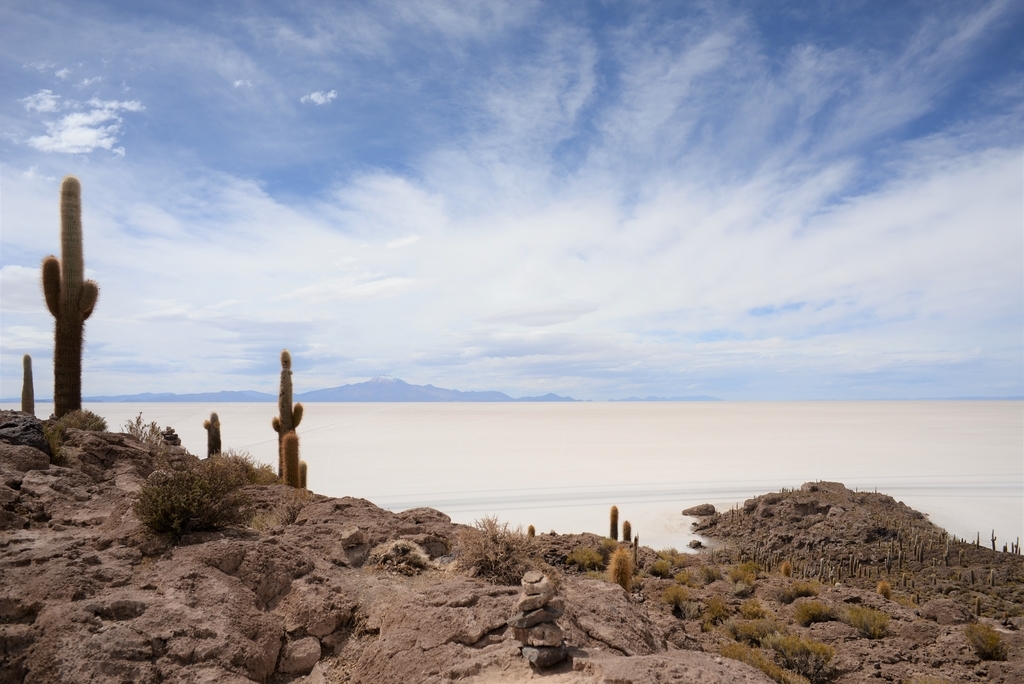 f:id:tatsumo77:20180919062525j:plain