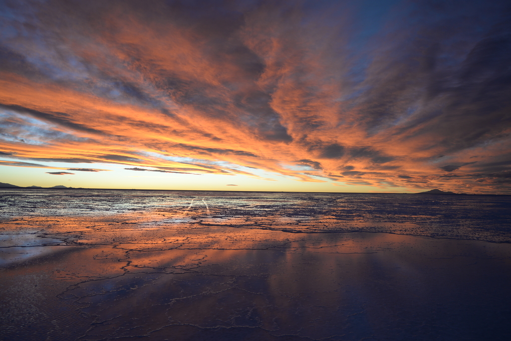 f:id:tatsumo77:20180919153717j:plain