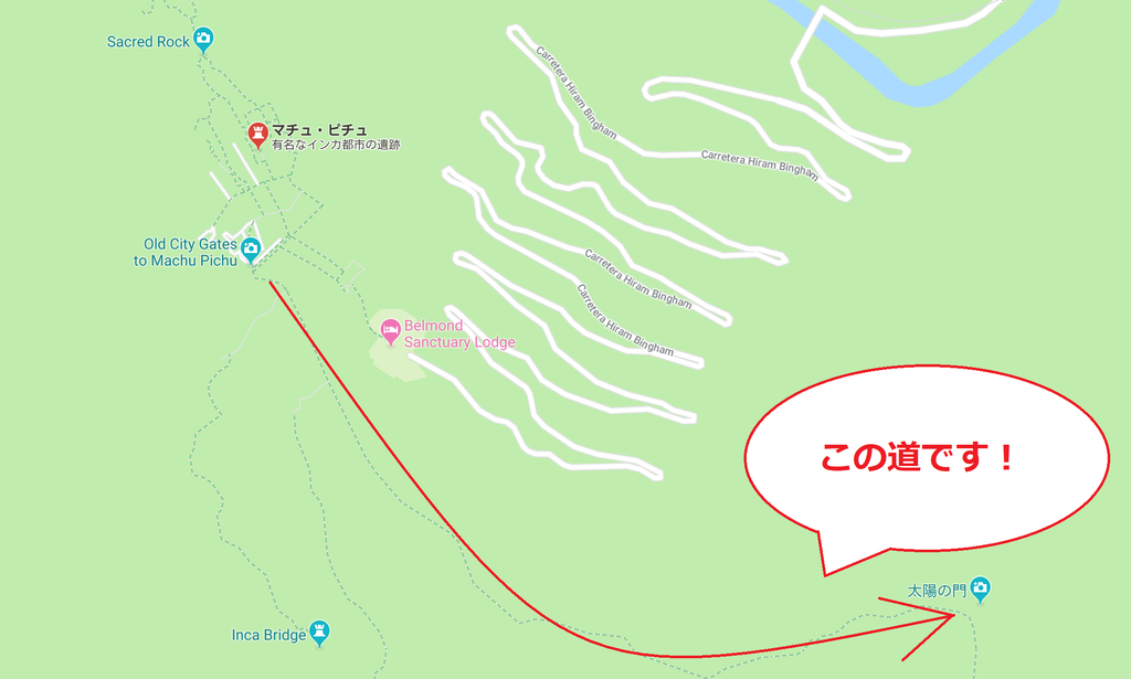 f:id:tatsumo77:20180922102110p:plain
