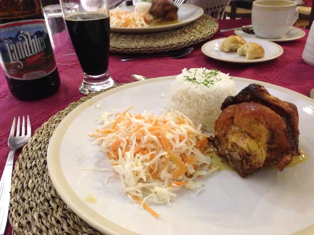 f:id:tatsumo77:20180923224625j:plain