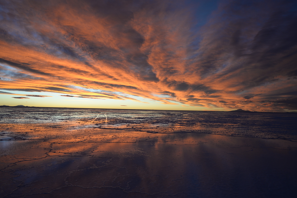 f:id:tatsumo77:20180924152237j:plain