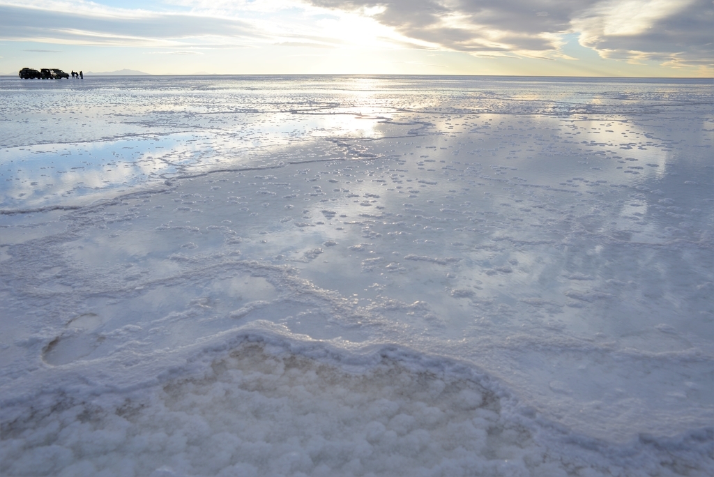 f:id:tatsumo77:20180925154957j:plain