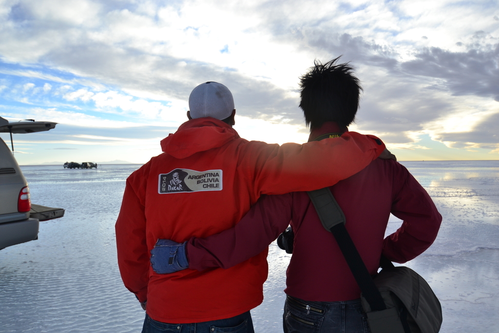 f:id:tatsumo77:20180925160848j:plain