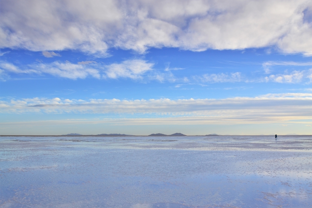 f:id:tatsumo77:20180925161250j:plain