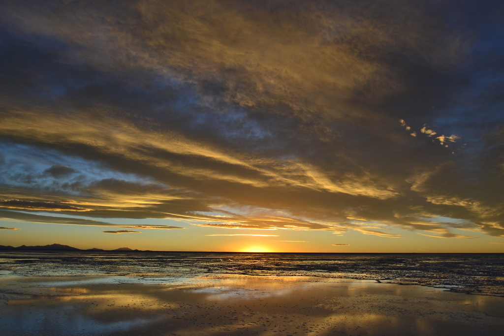 f:id:tatsumo77:20180925161549j:plain