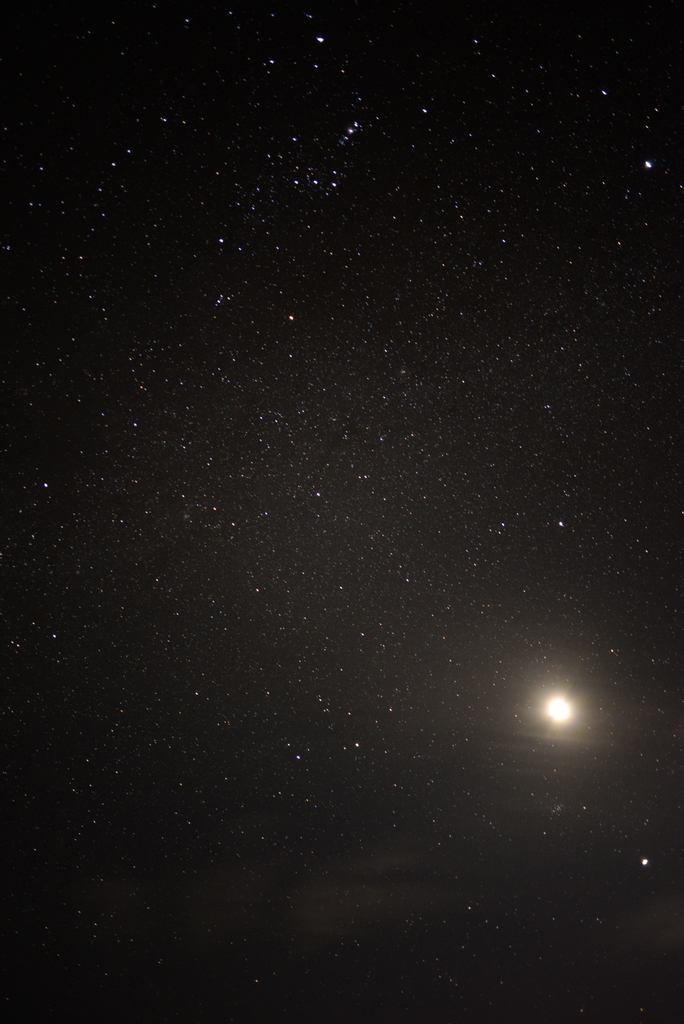 f:id:tatsumo77:20180925192339j:plain