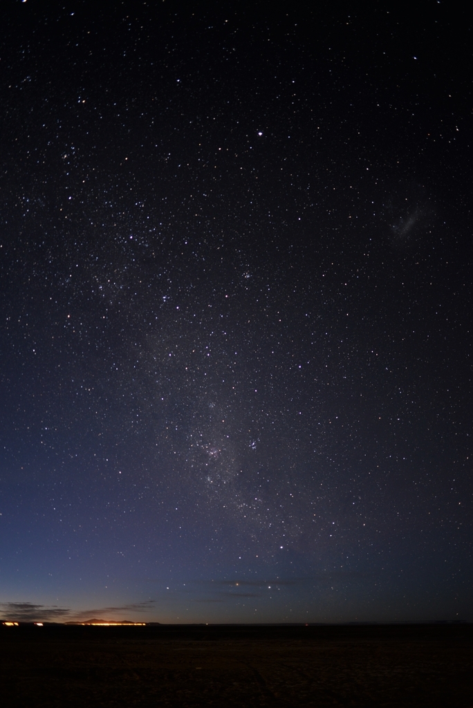 f:id:tatsumo77:20180925192752j:plain