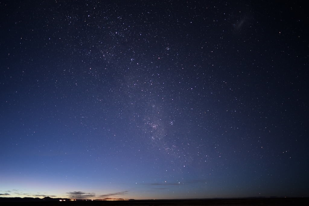 f:id:tatsumo77:20180925192833j:plain